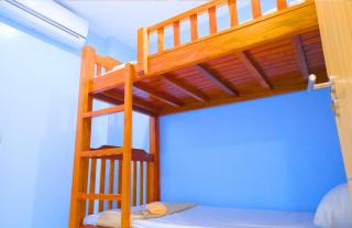 PICO DE LORO Beach Walking Distance MIRANDA 4 Bedroom Units by SEE Condominiums - Nasugbu - 5