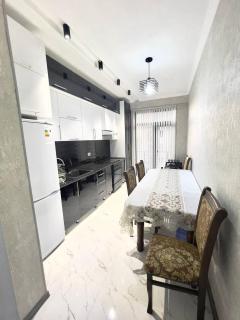 Harmony Homestay - Samarcanda - 7
