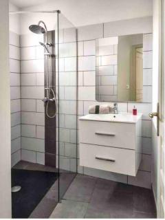 KAP Alizes R1 appart face à l'océan - 7