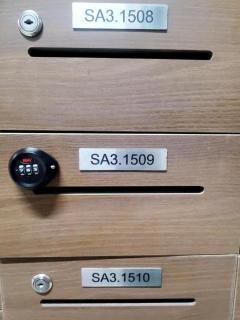 Zzz Studio-02-Joy-Sakura Vinhomes Smart City - 4