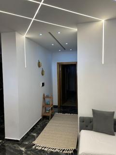 Djerba Haus - Al Maqārisah - 2