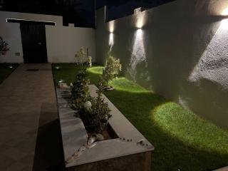 Djerba Haus - Al Maqārisah - 1