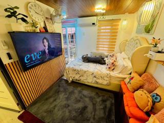 The White Haven In Clark ENTIRE HOUSE - 7