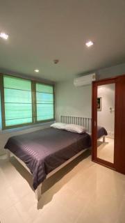 Seaview Condominium A13 - Ban Tha Fat - 3