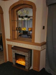 Huisje100 - 6