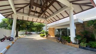 Seaview Condominium A13 - Ban Tha Fat - 1