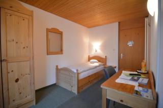 B&B Bela Riva - Savognin - 4