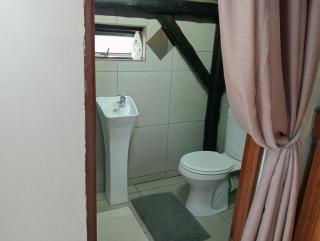 Oppihoek Gastehuis - Kroonstad - 5