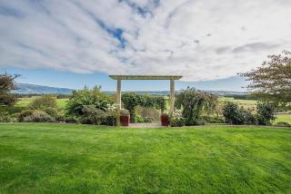 Meadowbank Taieri View - 1