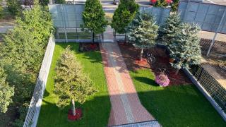 APARTAMENT Św Jerzego - 2