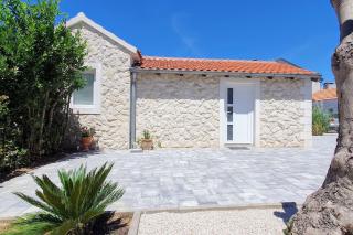 L&D Studio Apartment Zadar - Zadar - 7