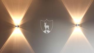 Design Suite Maximilian Tegernsee - Das Alpbach - Tegernsee - 1