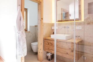 Design Suite Maximilian Tegernsee - Das Alpbach - Tegernsee - 4