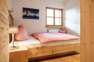 Design Suite Maximilian Tegernsee - Das Alpbach - Tegernsee - 3
