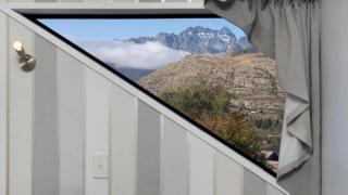 Queenstown Hill, Mountain & Lake Views, 10mins to City Centre, 10mins to Airport - 6