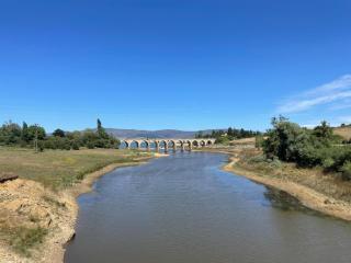 Aires de Playa - Arija - 8