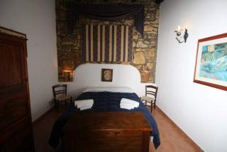 Aranceto Hotel - Arenella - 4