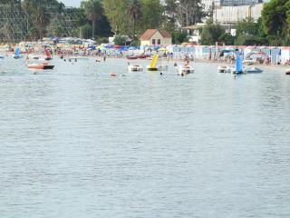 Daniel's - Isola delle Femmine - 1