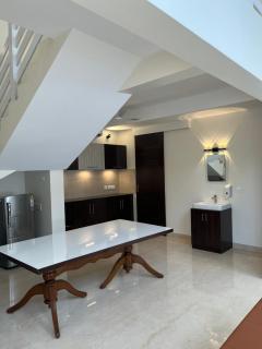 ecrlondonvilla - Chennai - 5