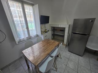 Appartamento Luna - San Benedetto del Tronto - 9