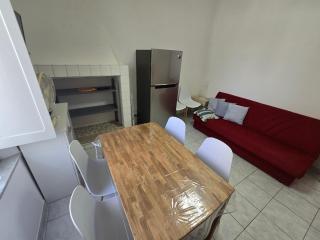 Appartamento Luna - San Benedetto del Tronto - 7