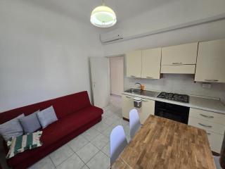 Appartamento Luna - San Benedetto del Tronto - 8