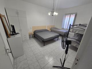 Appartamento Luna - San Benedetto del Tronto - 4