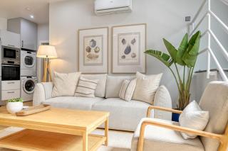 Seashell, a Home in Madeira - Machico - 6