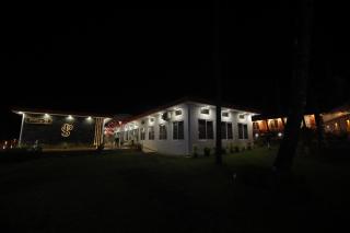 PitStop21 - Athirappilly - 0