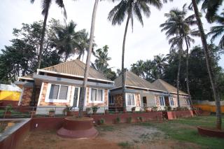 PitStop21 - Athirappilly - 6
