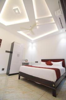 PitStop21 - Athirappilly - 5