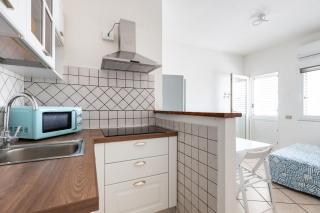 Sweet House - Calasetta - 1
