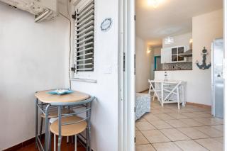Sweet House - Calasetta - 8