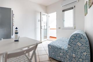 Sweet House - Calasetta - 3