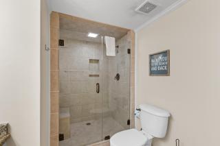 romar place 304 - Romar Beach - 2