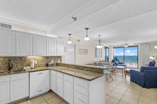 romar place 304 - Romar Beach - 1