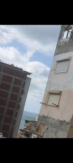 one minute from the sea - Alessandria d'Egitto - 8