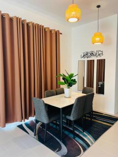 Casa Kita Homestay - 7