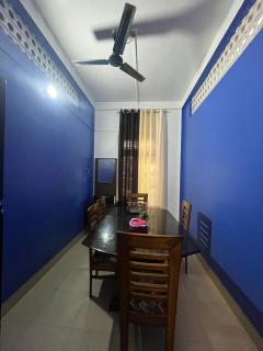 Bbk Homestay - Sivasagar - 6