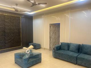 Bbk Homestay - Sivasagar - 4