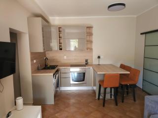Frenchie suite - Lopud - 7