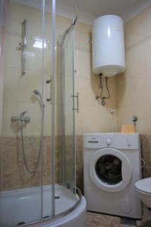 Frenchie suite - Lopud - 1