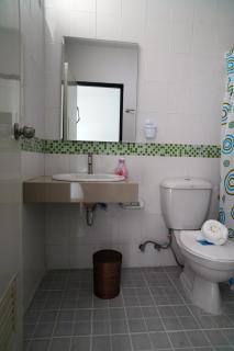 07 Antalya Boutique Hotel - 9