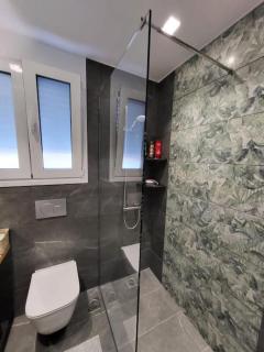 Flat in Athens, Cozy One - Athènes - 8