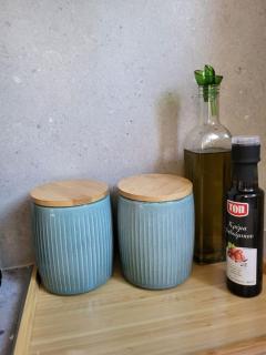 Flat in Athens, Cozy One - Atene - 7