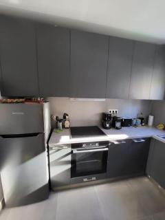 Flat in Athens, Cozy One - Atene - 2