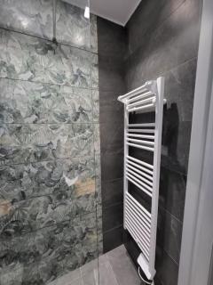 Flat in Athens, Cozy One - Atene - 1