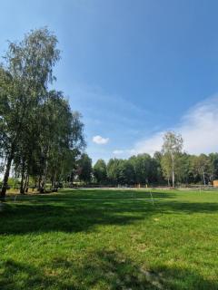Domek Sarnówka - - 9