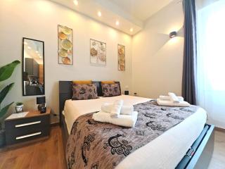ML Apartment Cagliari - Cagliari - 0