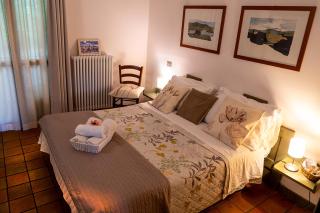 Le Case del Patio Homes, cosy, functional and with swimming pool - Iseo - 5